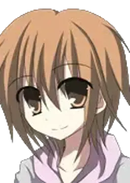 遠乃 瑞希