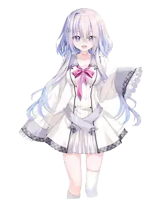 如月 結那