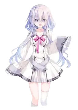 如月 結那