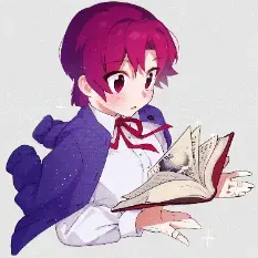 淡定哥星