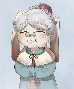 莫妮卡