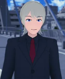 保镖