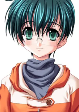 本城 理人