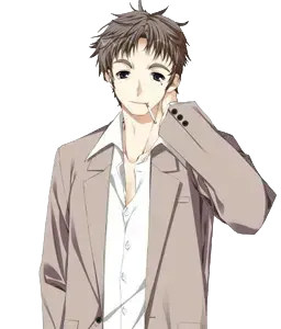 若田 清二郎