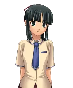 八島 周子