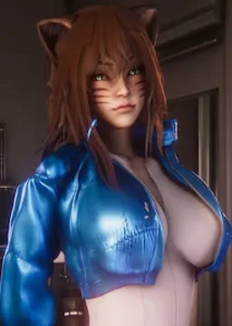 弗洛拉