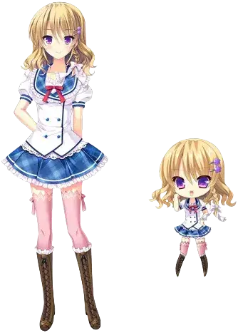 イライザ＝ローゼス＝クロフォード