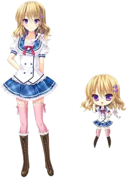 イライザ＝ローゼス＝クロフォード