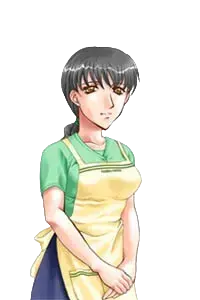 宮坂 香織