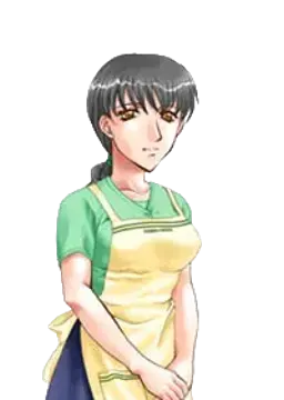 宮坂 香織