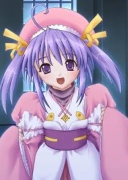 チロル