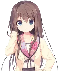 神崎 奈々