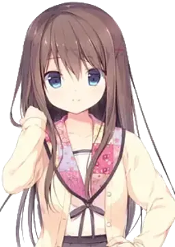 神崎 奈々