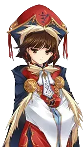 シュウ 皇帝