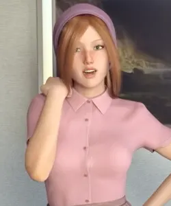 Jen