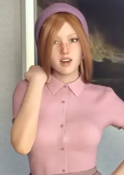 Jen