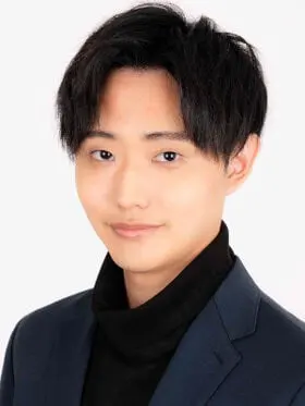 松岡 洋平