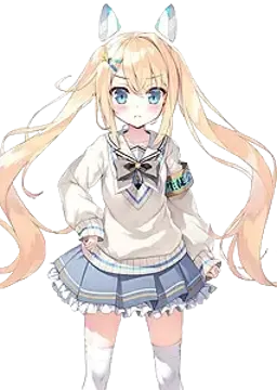 星都 チエミ
