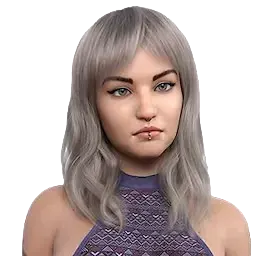 Ekaterina