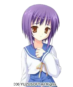 御影 須美
