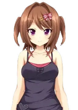 美大和 やよい