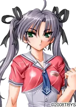 結城 鈴