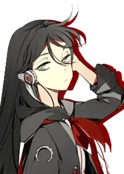 サンズ