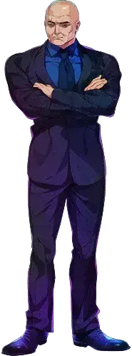 御舟 和義