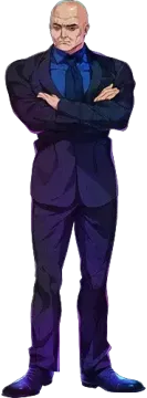 御舟 和義