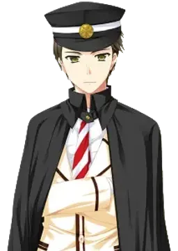 権田桥晋作