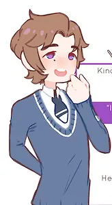 橘悠太