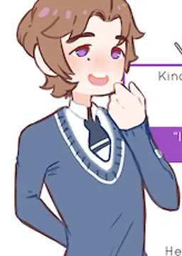Tachibana Yuta