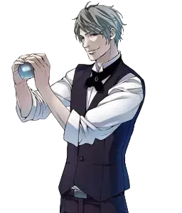 藤堂 庄一郎