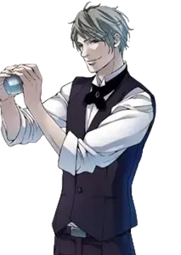 藤堂 庄一郎
