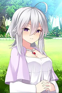 拉比的妈妈