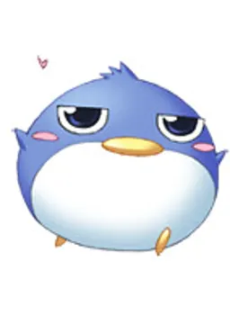 キチえもん