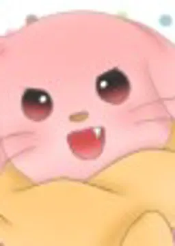 月丸