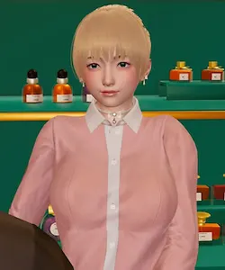 Vivienne