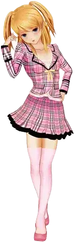 鹭之杜绫香