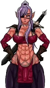 Lena