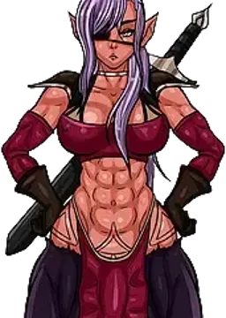 Lena