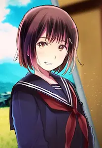 Lさん