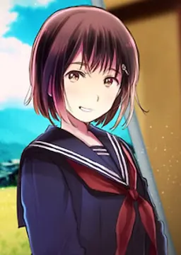 Lさん