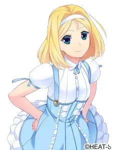大路 みくも