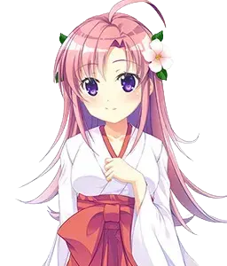天住 春廻