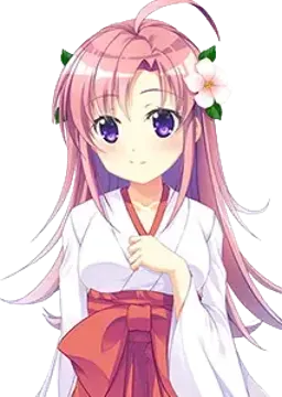 天住 春廻