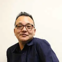 ロドリゲス のぶ