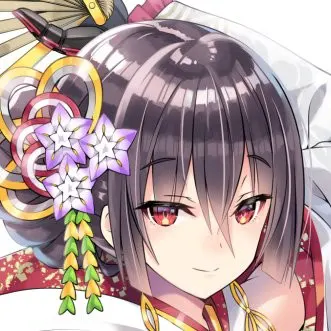 あかざ