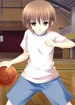 長谷川 昴
