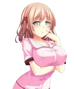 泡海 奈央